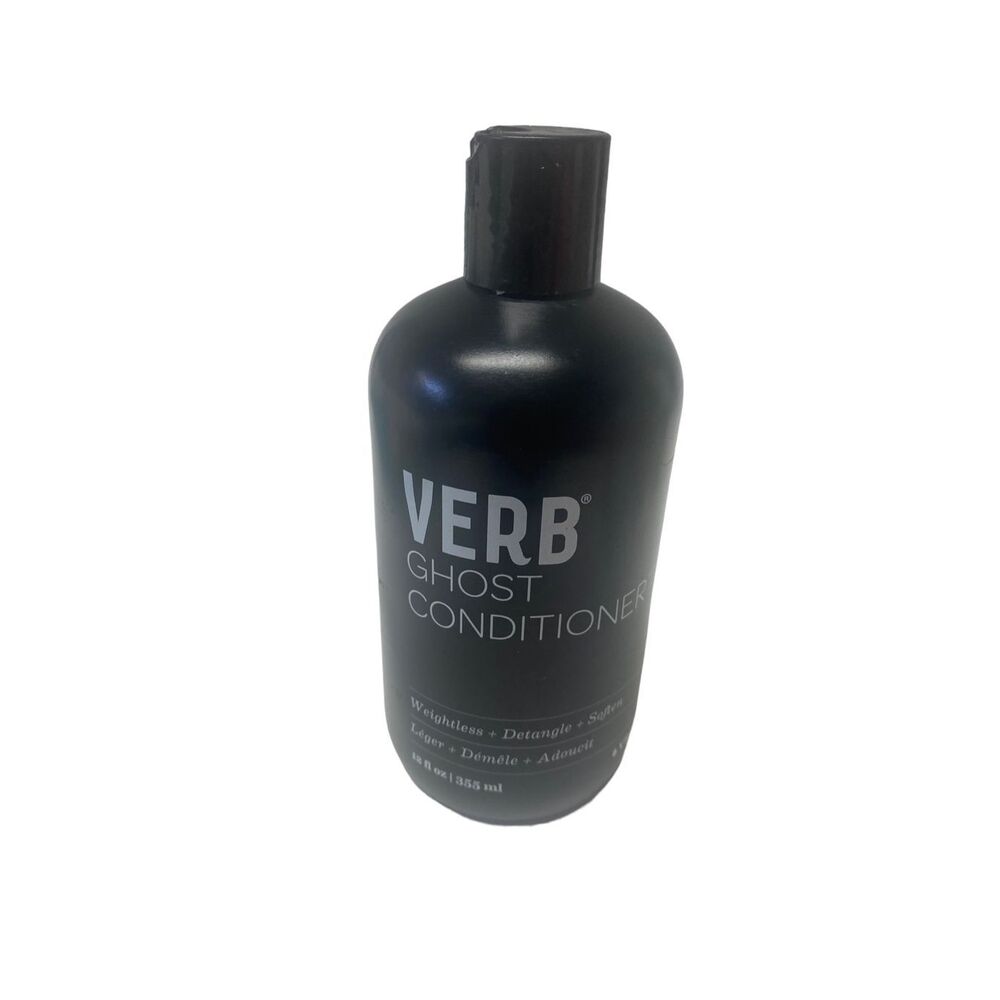 Verb Ghost Conditioner 12oz‎